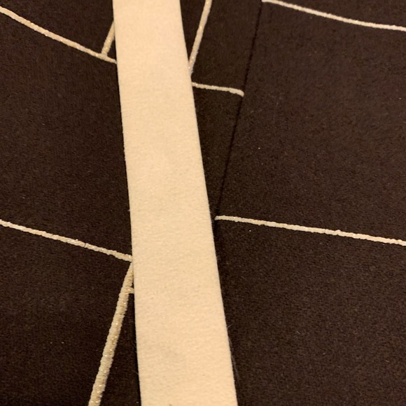 Lela Rose jacket - Picture 7 of 9